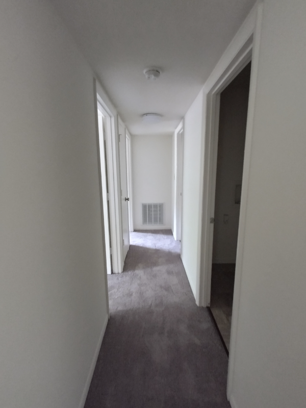 Lynchburg Apartment: 600 Reusens Road