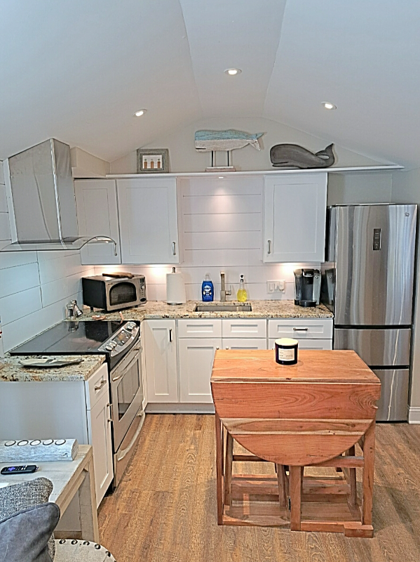 Novelty Other: 14949 Hook Hollow Rd