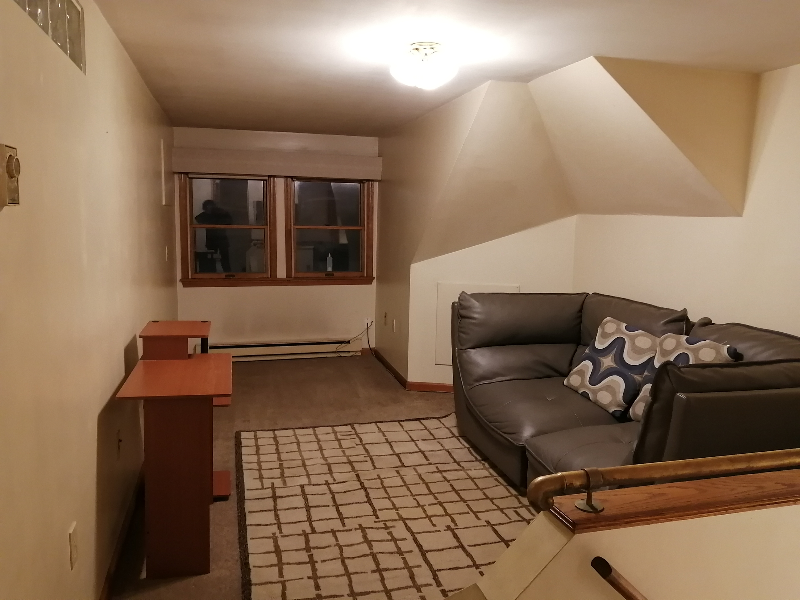 Nanticoke Multiplex: 36 S walnut street