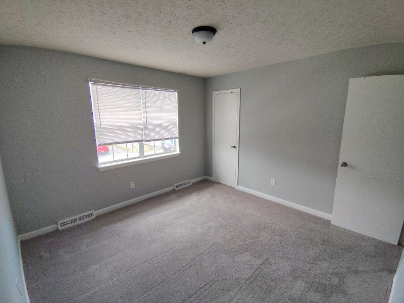 Lynchburg Townhome: 27 Duiguid Dr