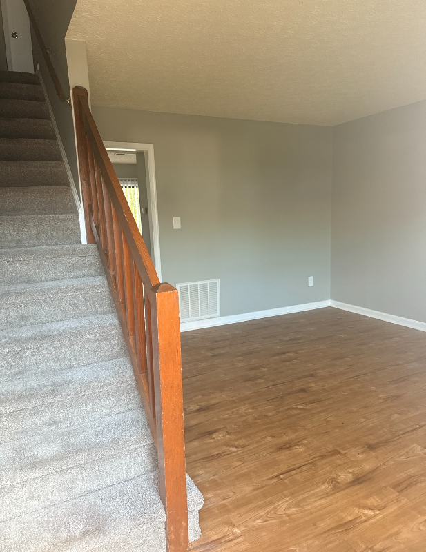 Lynchburg Townhome: 16 Duiguid Dr
