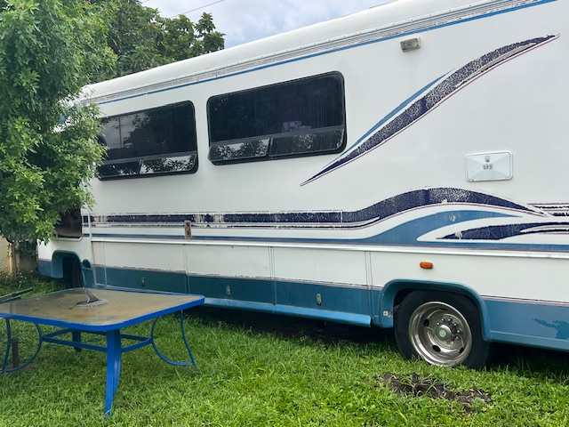 hollywood Other: 7131 taft st d