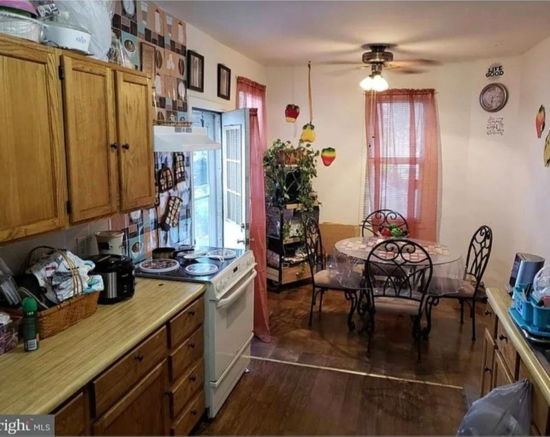 Lebanon House: 226 Guilford St