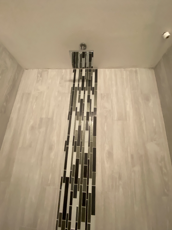 Fort Lauderdale Condo: 2831 North Oakland Forest Dr