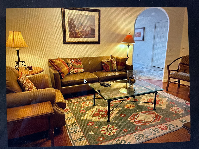 Flagstaff Condo: 1401 N Fourth St