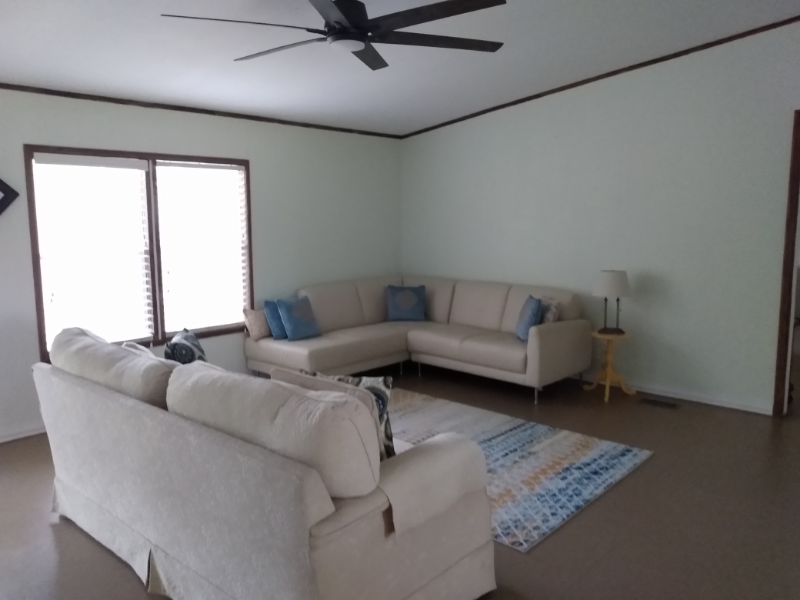 Sunset Other: 739 Proctor lane