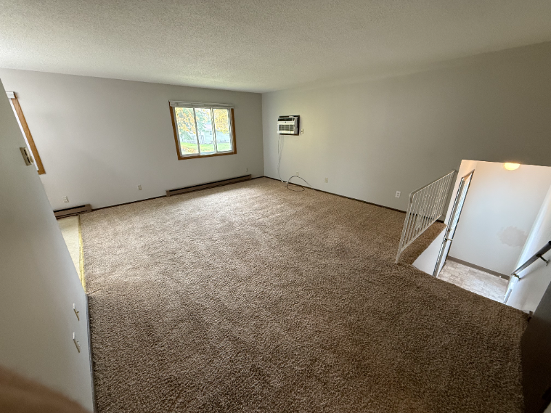 Grand Forks Multiplex: 716 Great Plains Ct.