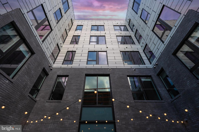Philadelphia Other: 102 W Berks St, Philadelphia, PA 19122, USA
