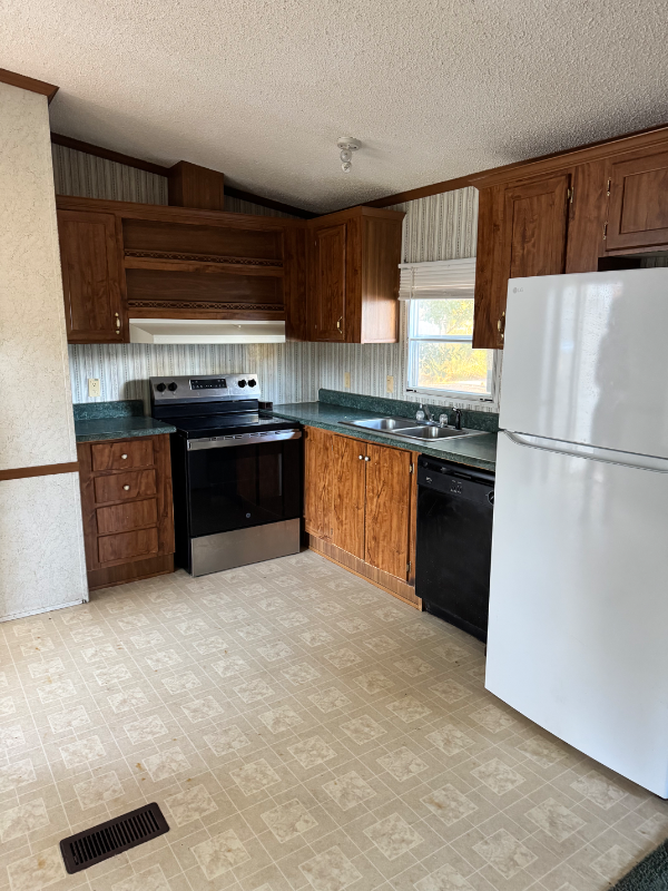 Troy Other: 4162 County Road 7708