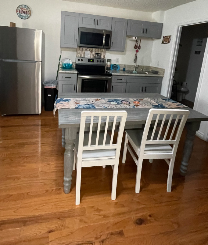 Chula Vista Other: 1373 1st Ave