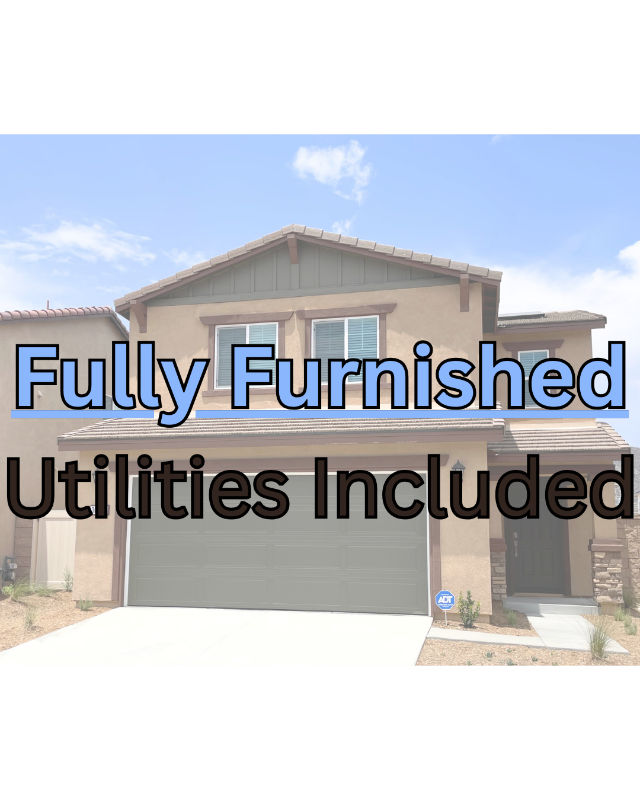 Winchester House: 30622 Dart Ct