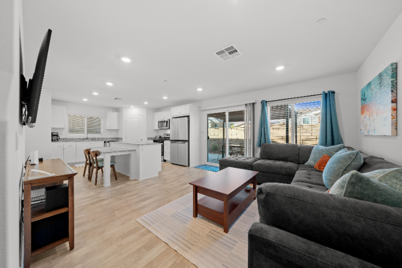 Winchester House: 30622 Dart Ct