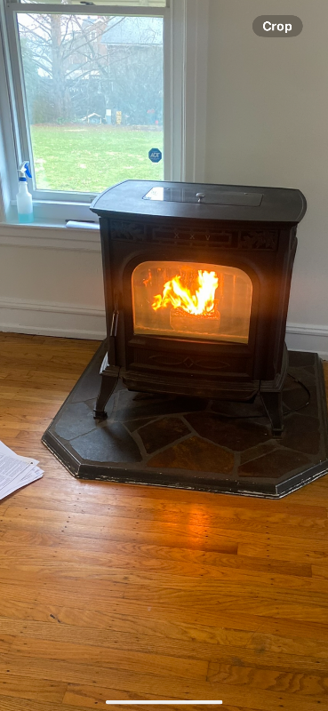 North Wales House: 214 S 4th St