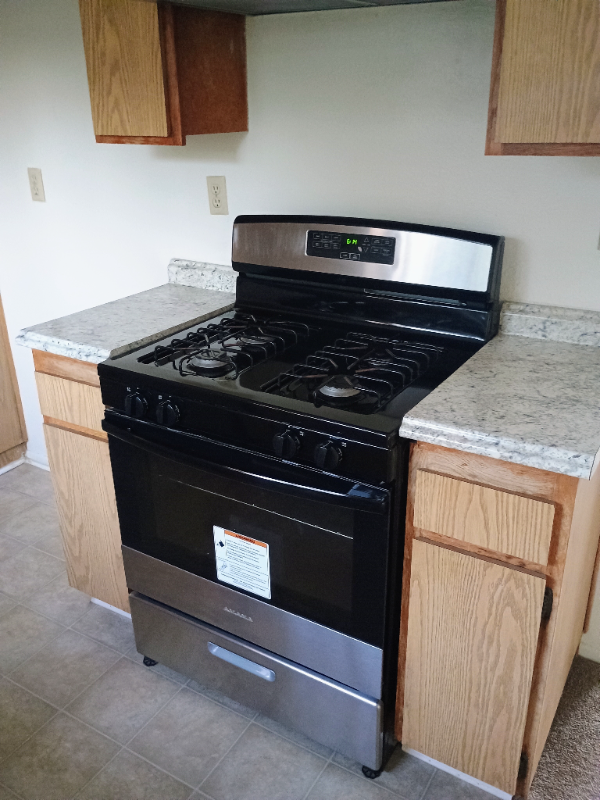 Castaic Apartment: 27626 Violin Canyon Road