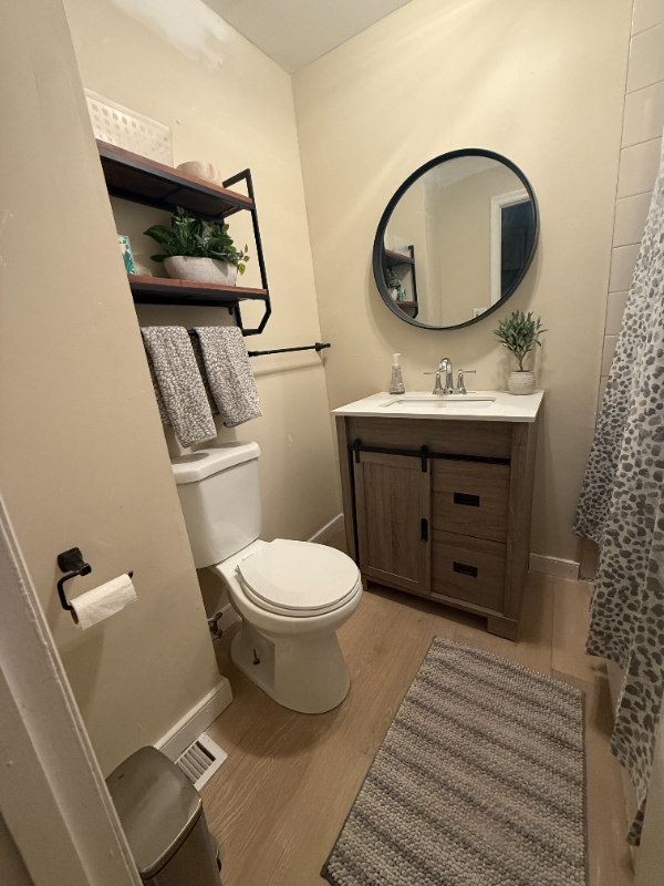 Newark Multiplex: 86 Mt. Prospect Avenue APT 1