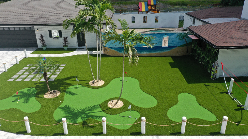 Seminole Multiplex: 8995 82nd Avenue