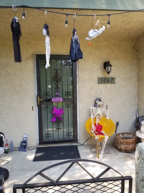 REDDING Townhome: 3067 Northwoods Way