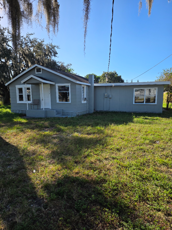 lakeland House: 2919 Maine Avenue