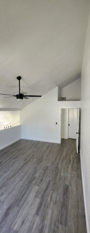 Palm Coast Single Room: 33 Pony Express Drive