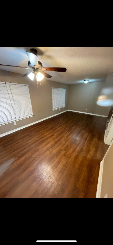 Pleasanton Apartment: 119 Circle Ct