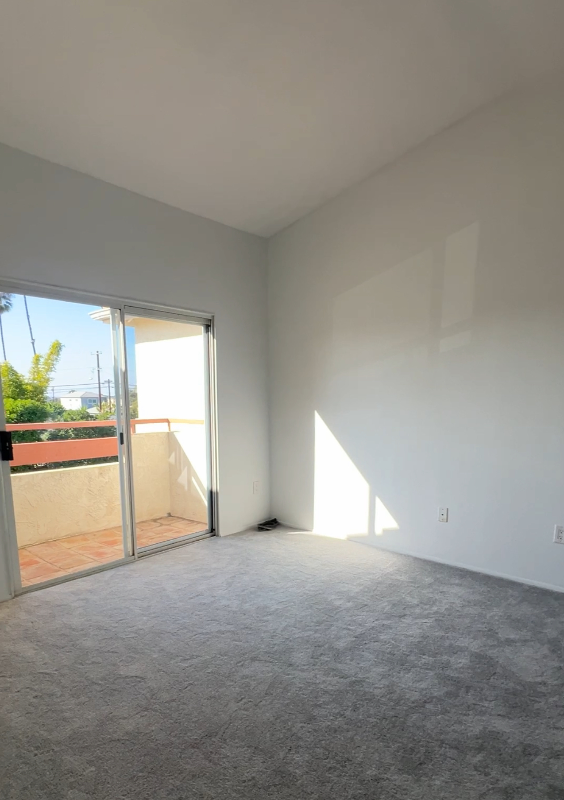Oceanside Single Room: 450 Stoney Point Way
