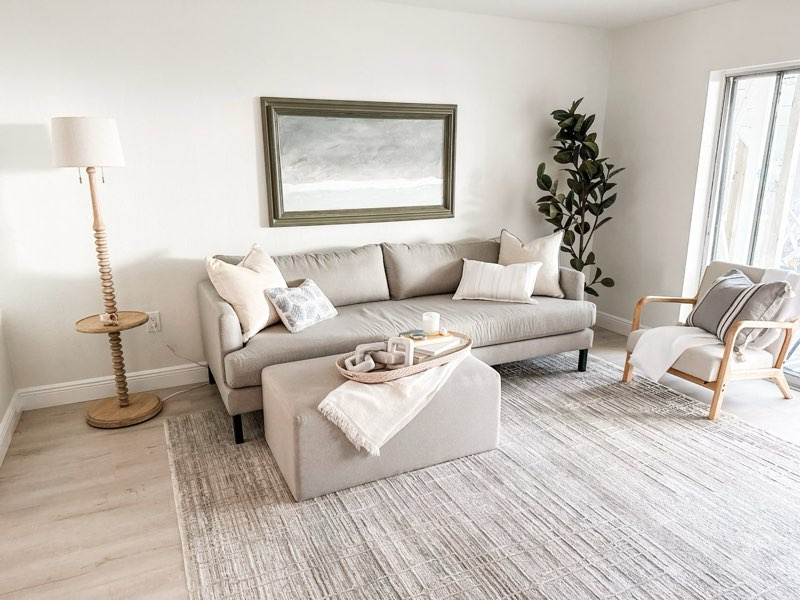 St Petersburg Condo: 3640 41st Ln S