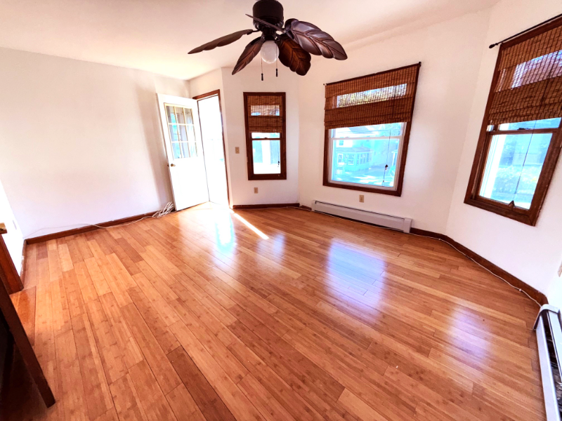 Rotterdam Apartment: 0 Rotterdam apartment