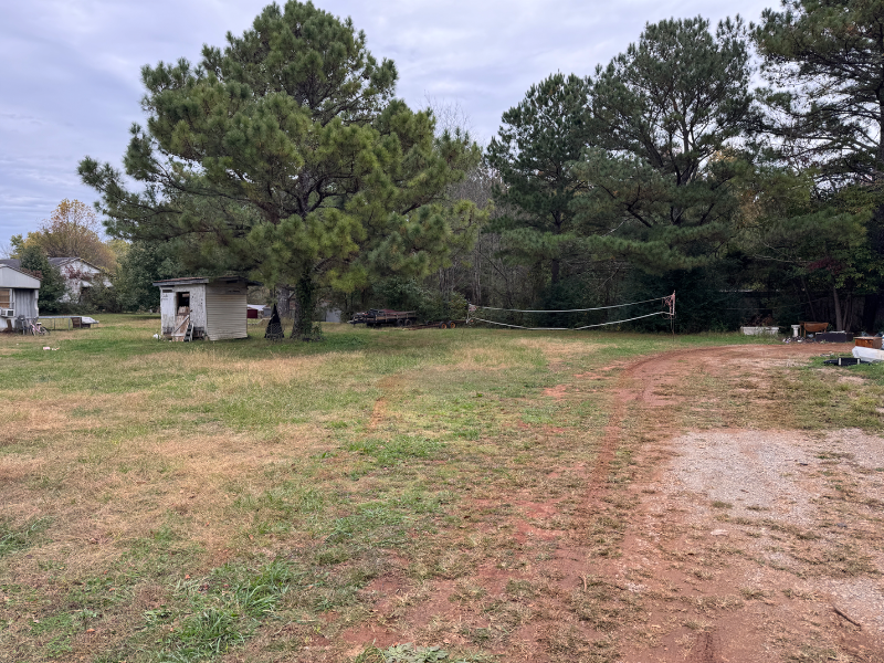 Toney Other: 113 Corn Field Lane