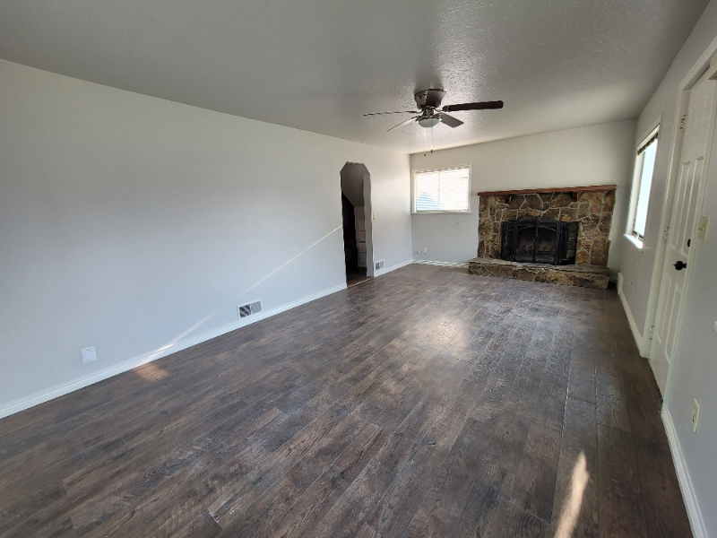 Ogden House: 549 15th Street