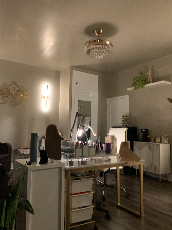 Philadelphia Other: 2743 Kensington Ave