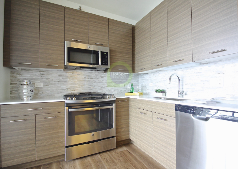 Chicago Condo: 343 West Chestnut