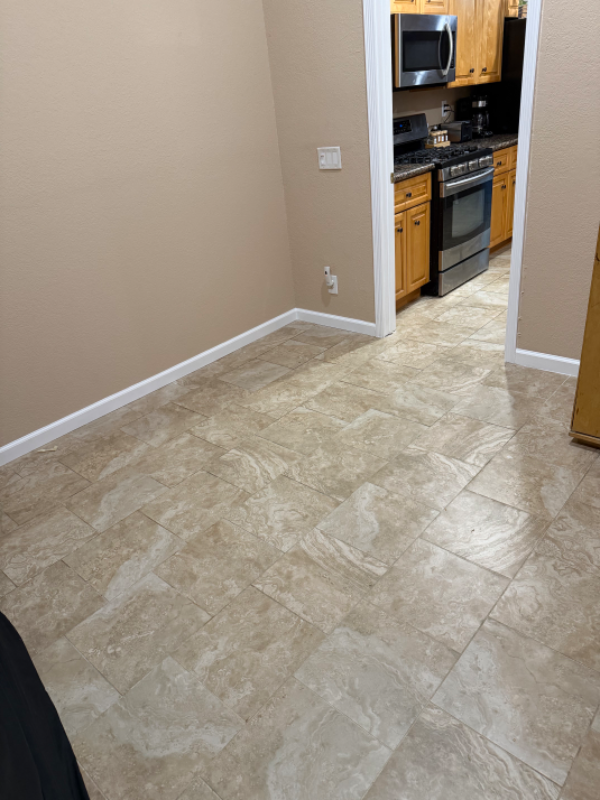 rancho cucamonga House: 8263 jennet