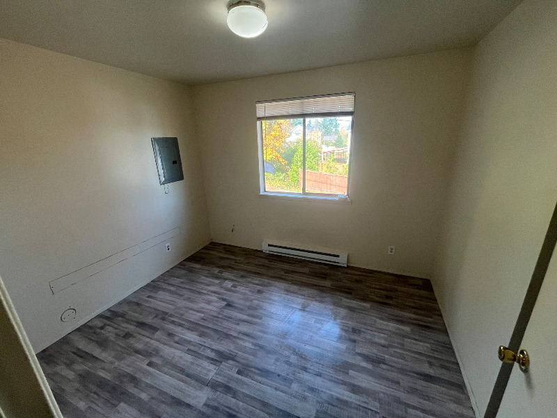 Burien Multiplex: 2719 s 125th st
