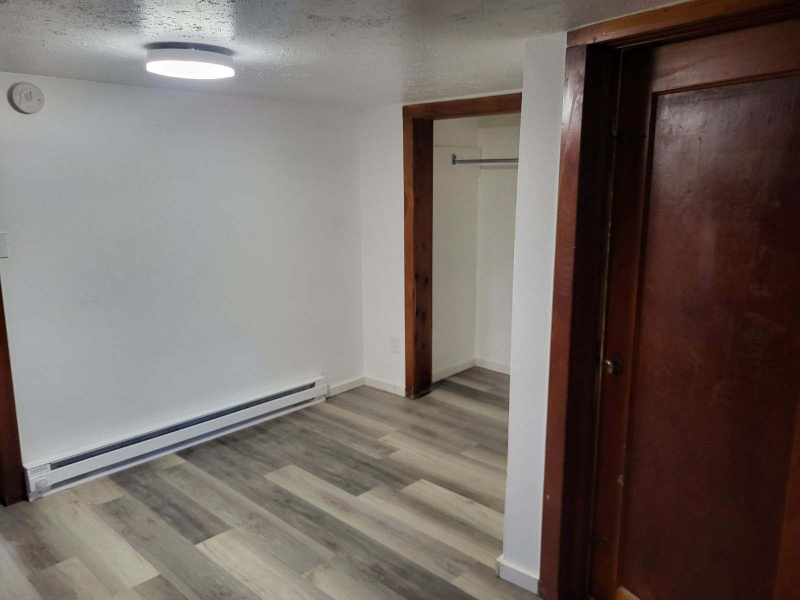 Lewiston Multiplex: 325 1st Ave