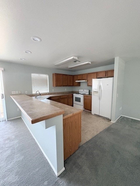 Indio Other: 42925 Madison Street
