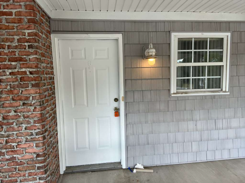 Myrtle Beach Condo: 4025 Sandtrap Rd