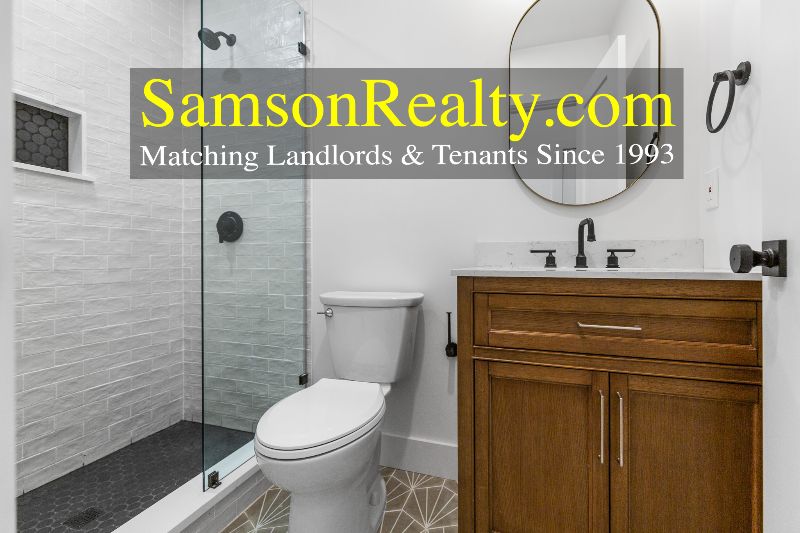 Providence Condo: 101 Richmond St