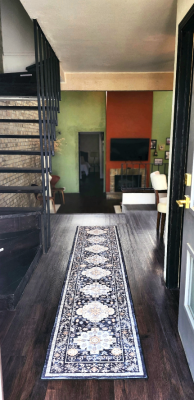 Euless Townhome: 1310 El Camino Real