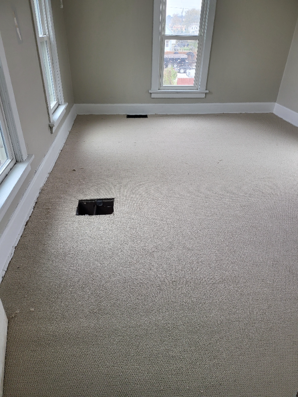 Rock Island House: 1405 7th ave