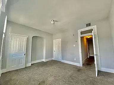 Philadelphia Apartment: 3244 N 15th St