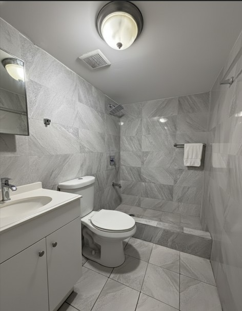 Saint Albans Multiplex: 12009 Farmers Blvd