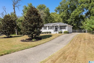 Birmingham House: 916 Avenue E