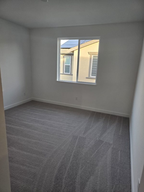 Hercules House: 118 Raven Ct