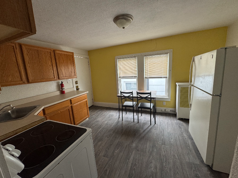 Millville Multiplex: 106 1/2 E Pine St