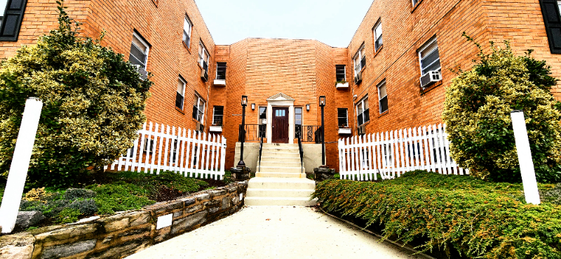 Philadelphia Multiplex: 4605 Leiper St Philadelphia PA