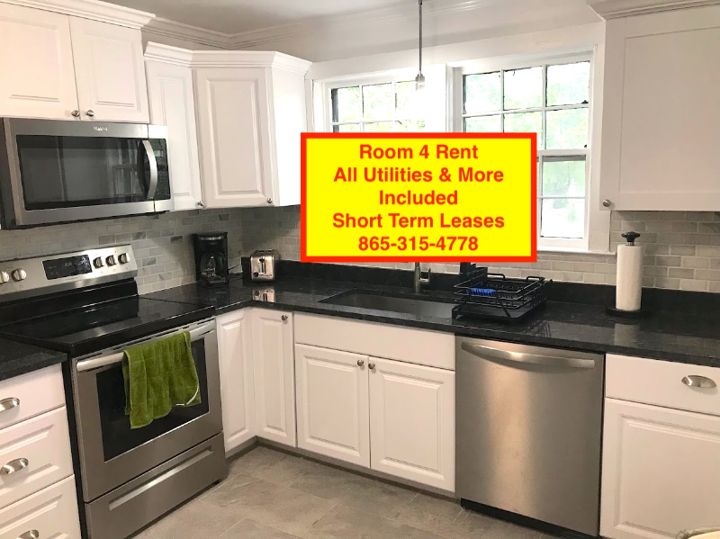 Nashville House: 4012 Meadow Rd