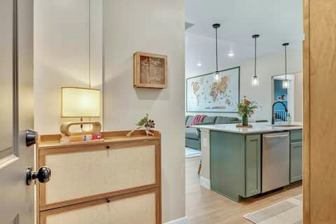 Longmont Other: 285 High Point Drive