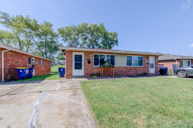 Saint Ann Other: 10770 Tropic Dr - Available 7/15