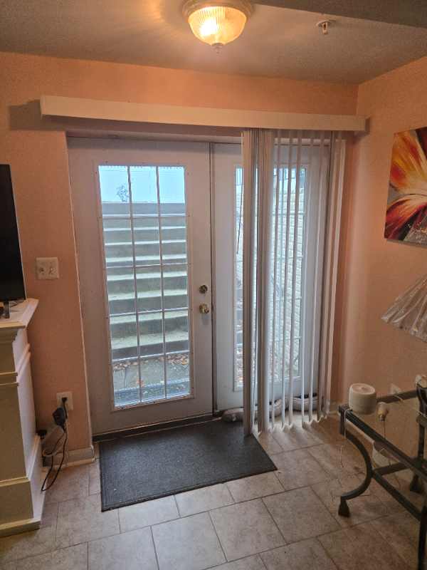 UPPER MARLBORO House: 2901 Nightside Drive