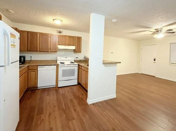 San Marcos Apartment: 20105 San Marcos Hwy